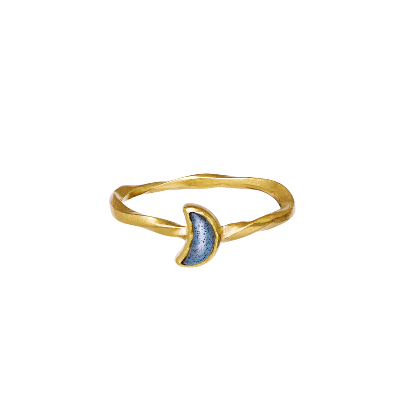 Doris Ring