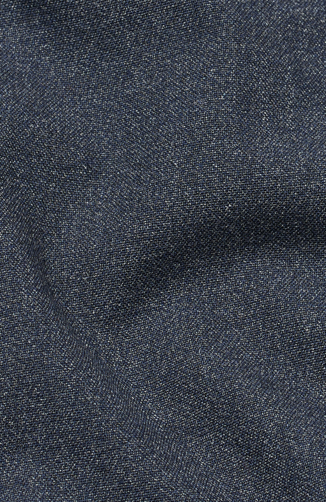 Clarafv 285 Long