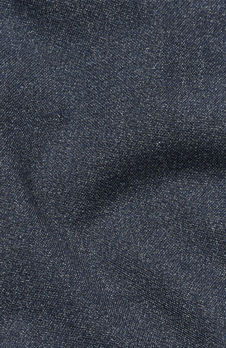 Clarafv 285 Long