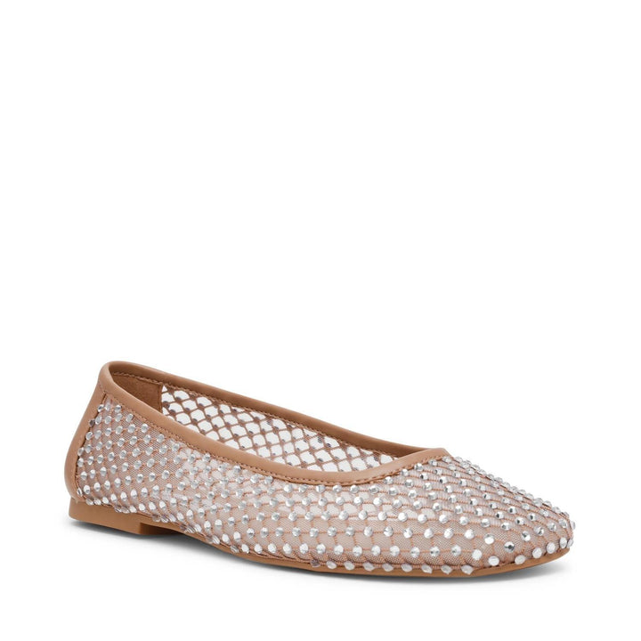 Auden ballerina sko