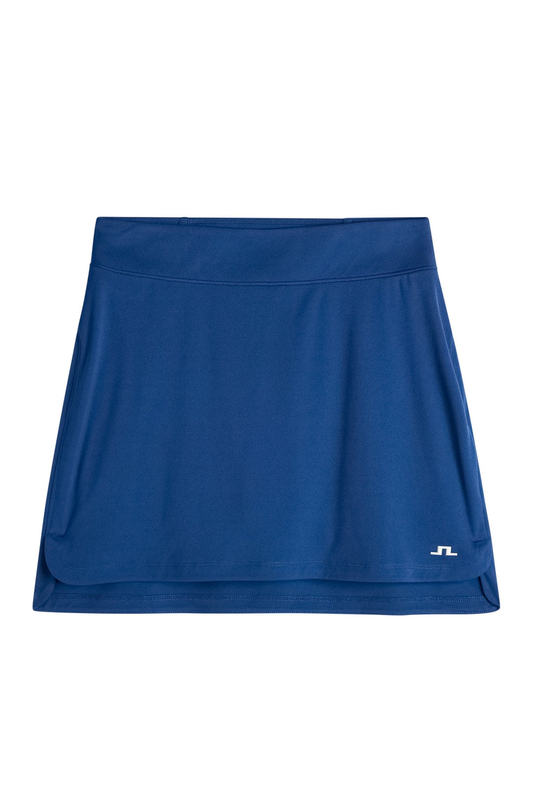 Amy Skirt