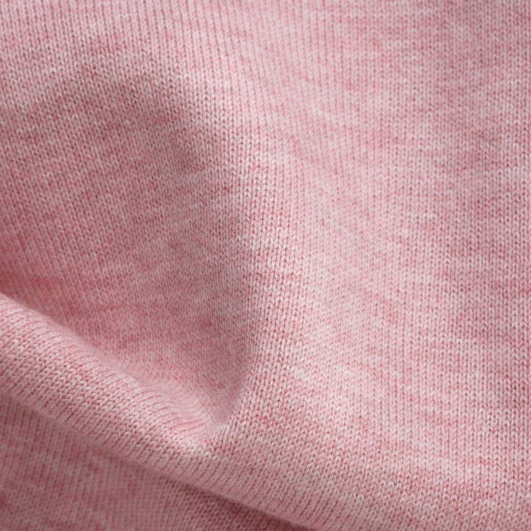 Nolan Half Zip