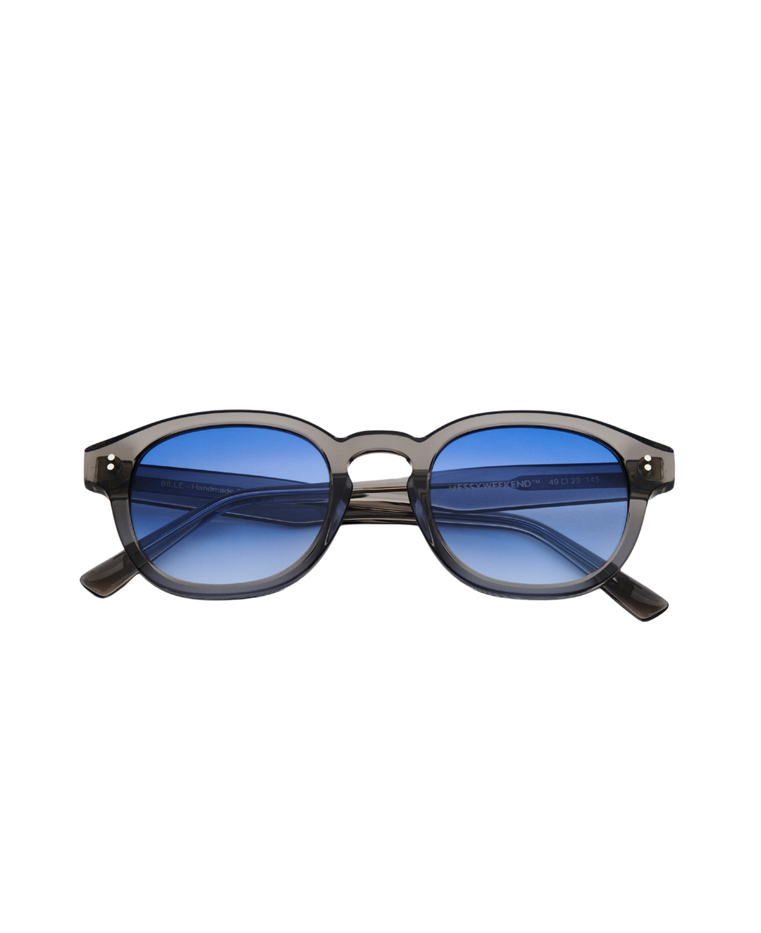 BILLE Sunglasses