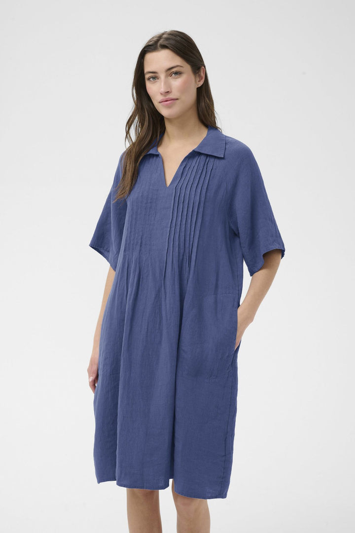 AylaPW Dress