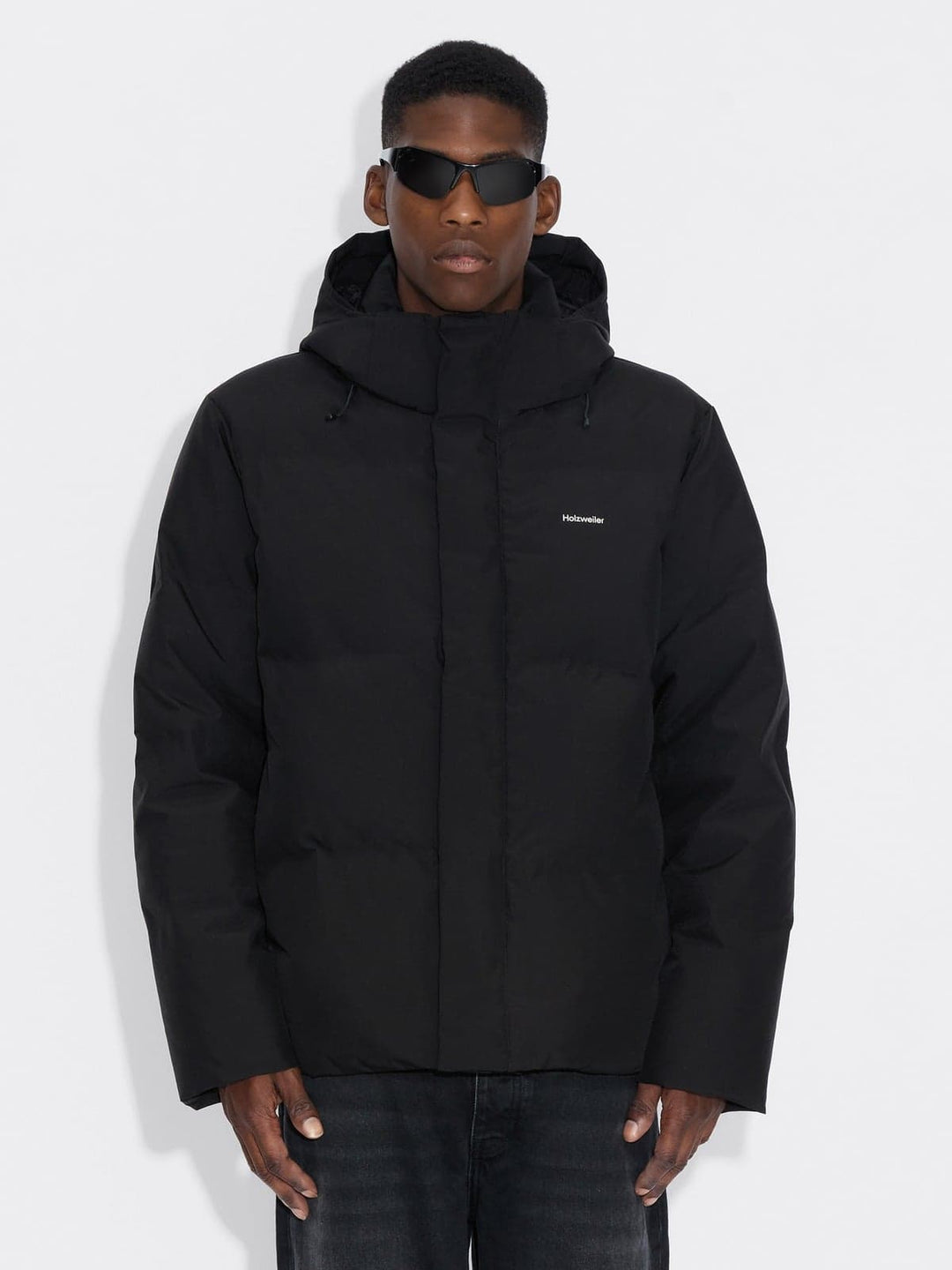 Dovre Light Down Jacket