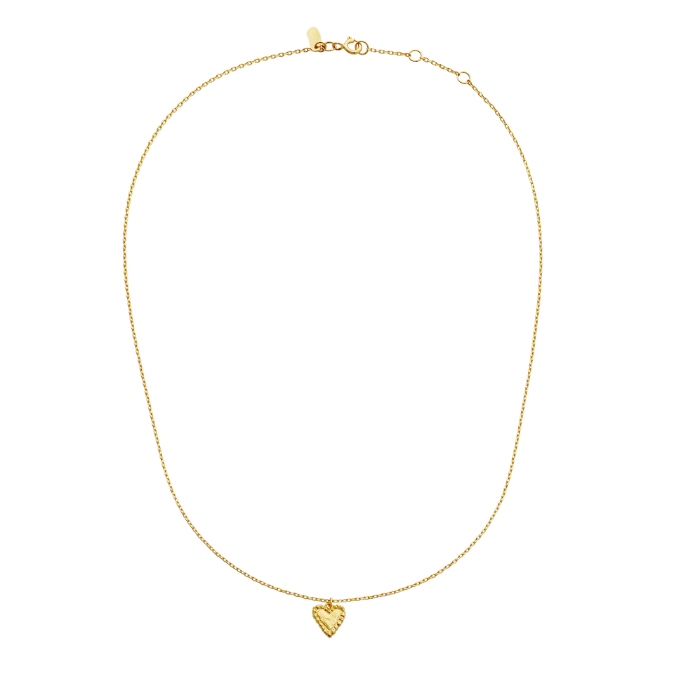 Fatale Necklace