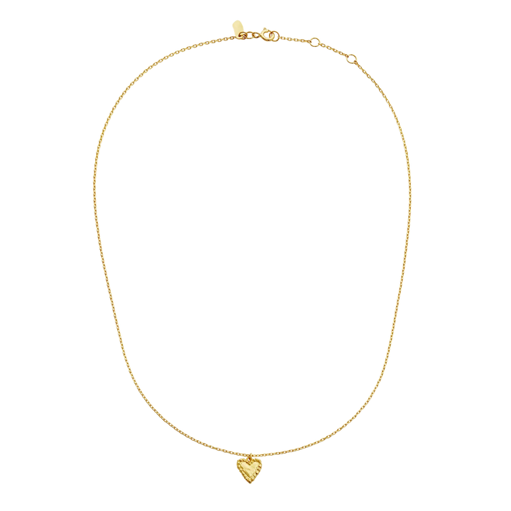 Fatale Necklace