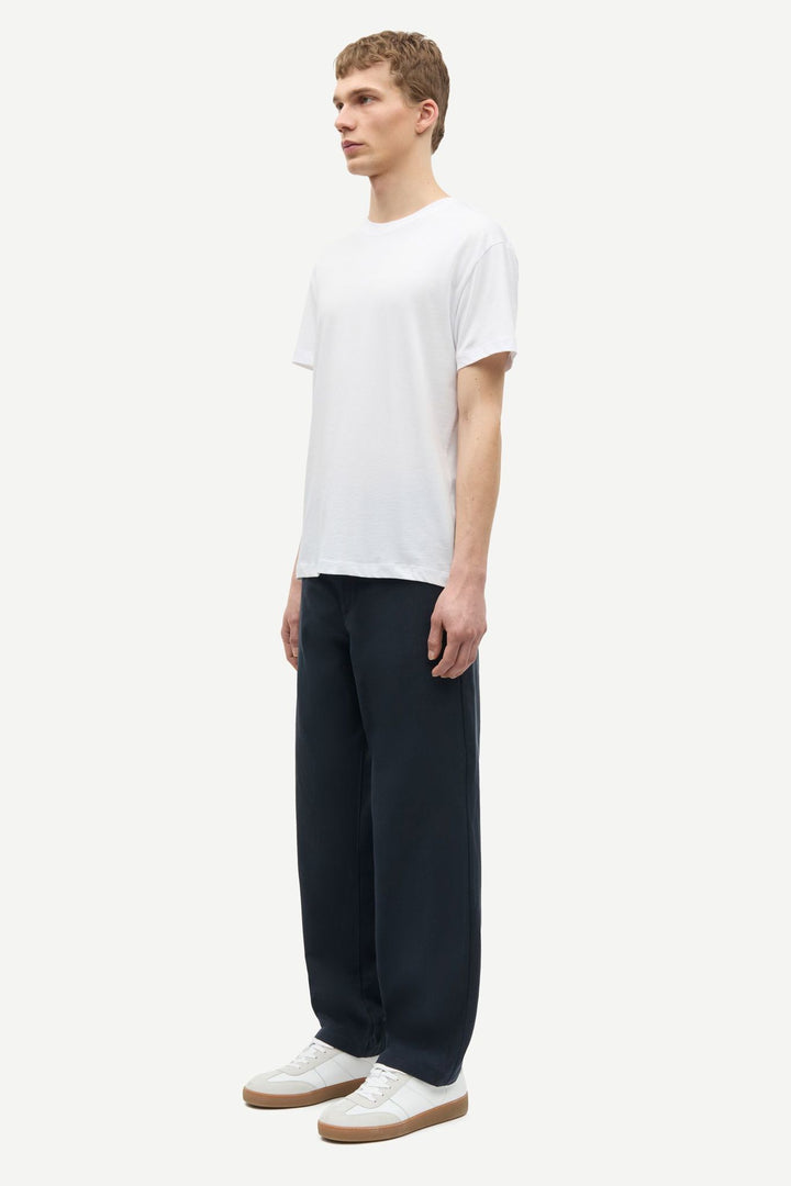 Sanoah Trousers 13208