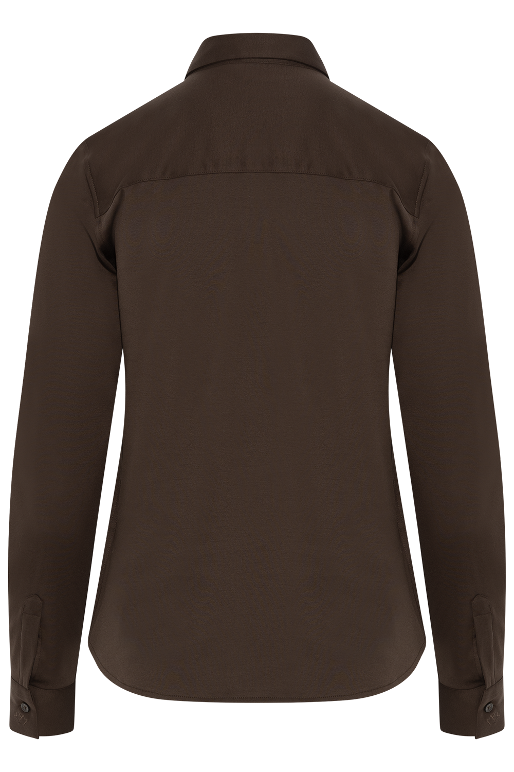 Mmtina Jersey Shirt