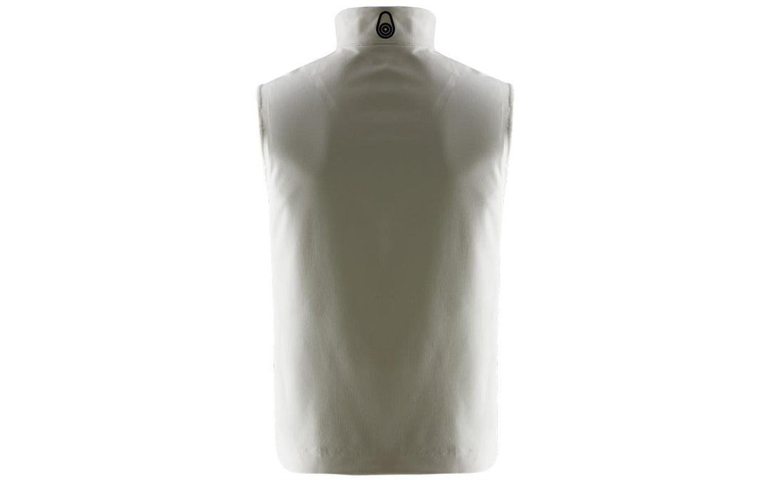 Spray Softshell Vest