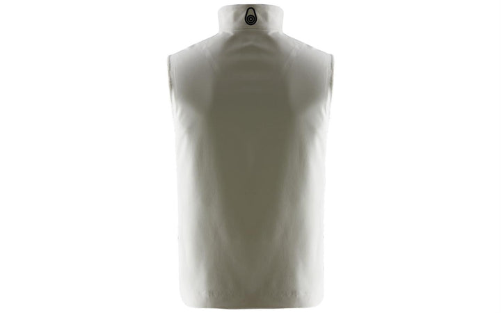 Spray Softshell Vest