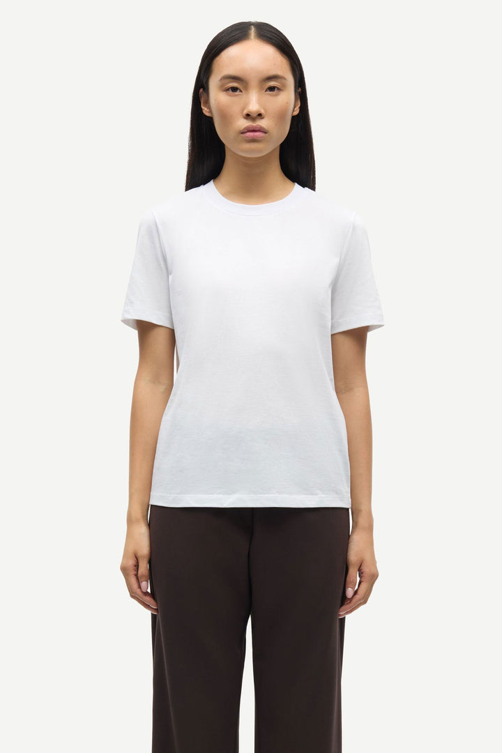 SAsade T-Shirt 16123
