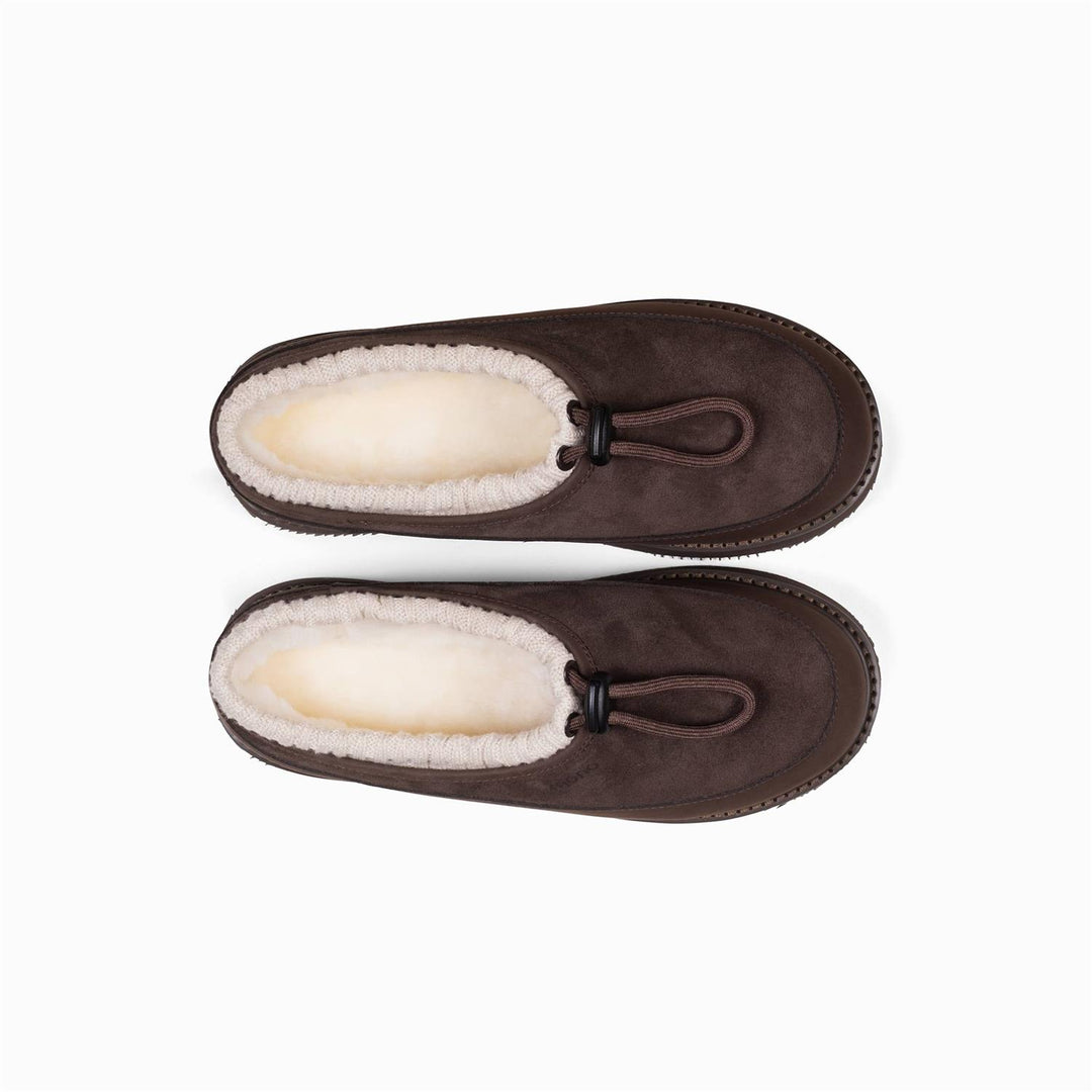 Nordlys Shoe W