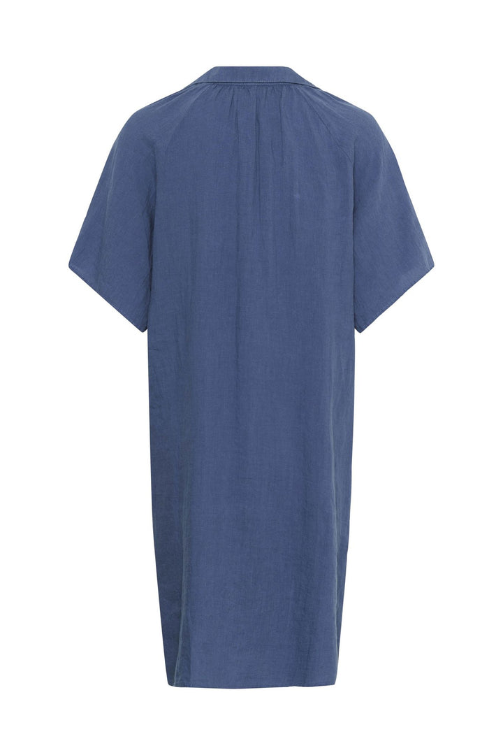 AylaPW Dress