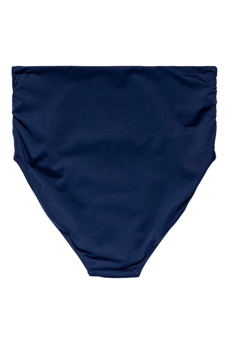 Chara Solid Bottom