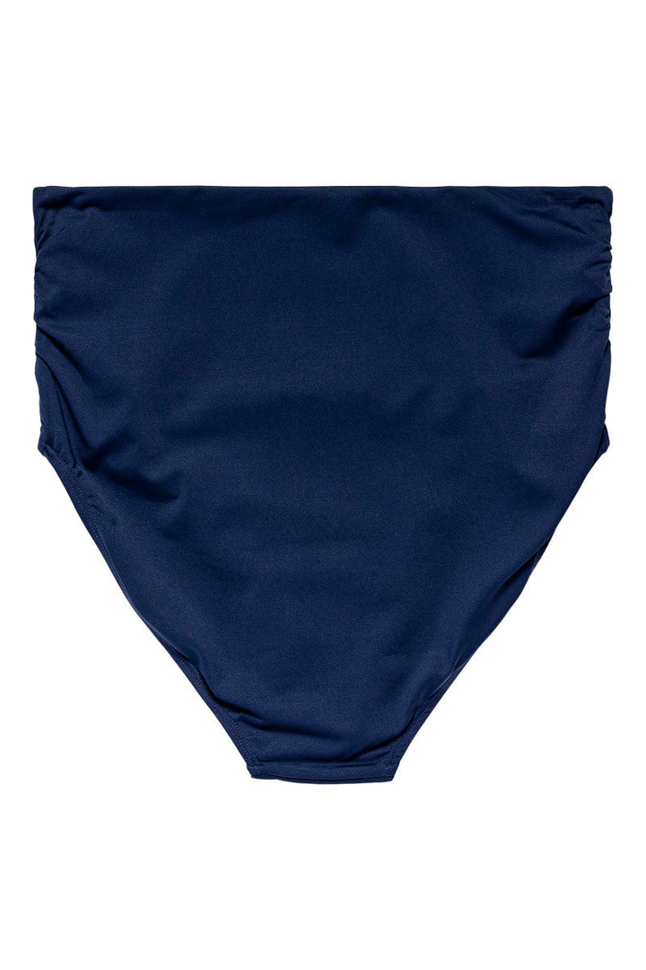 Chara Solid Bottom