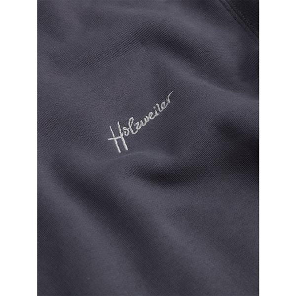 Embroidery Crew