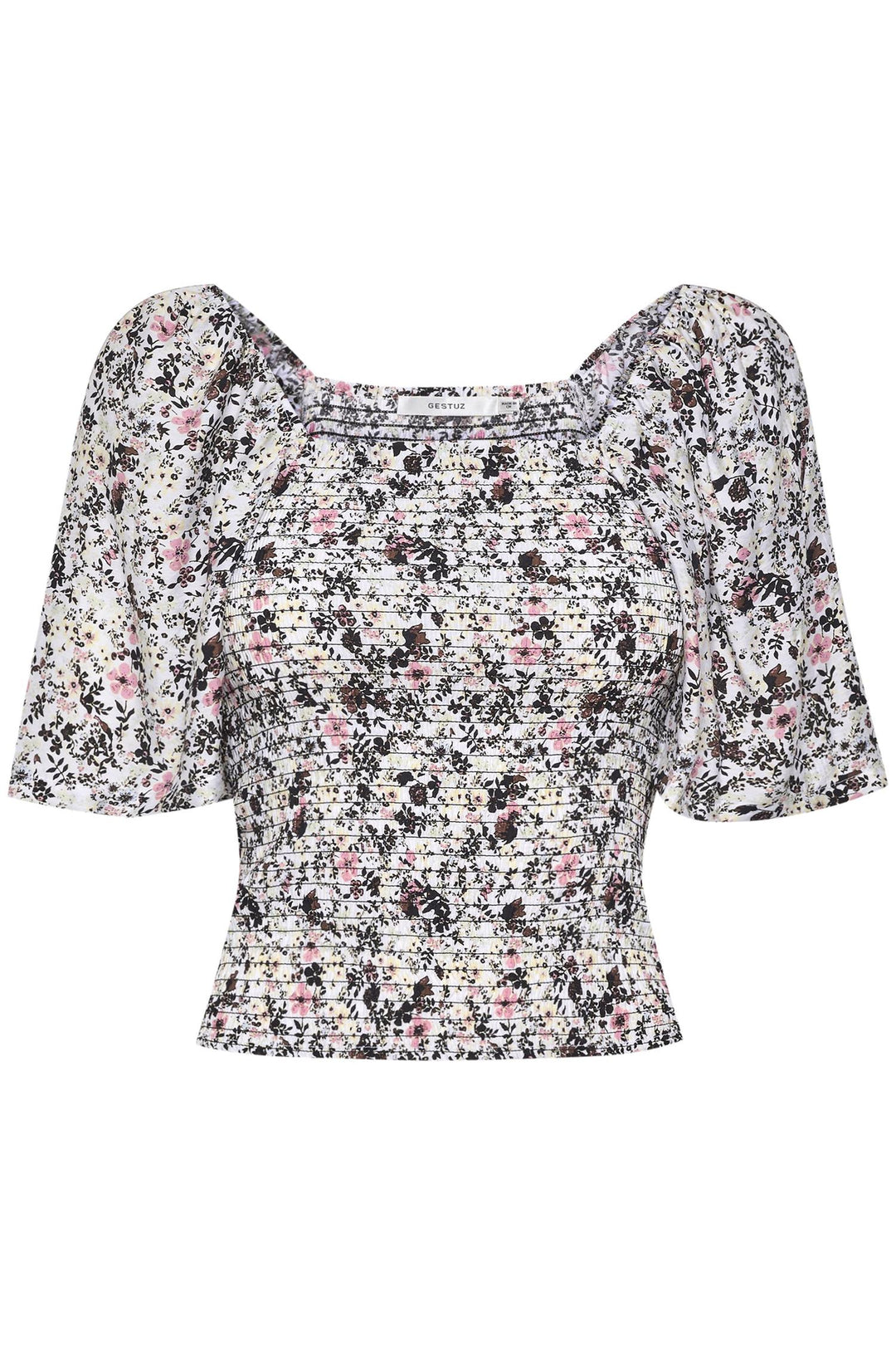 Gestuz Josy blouse