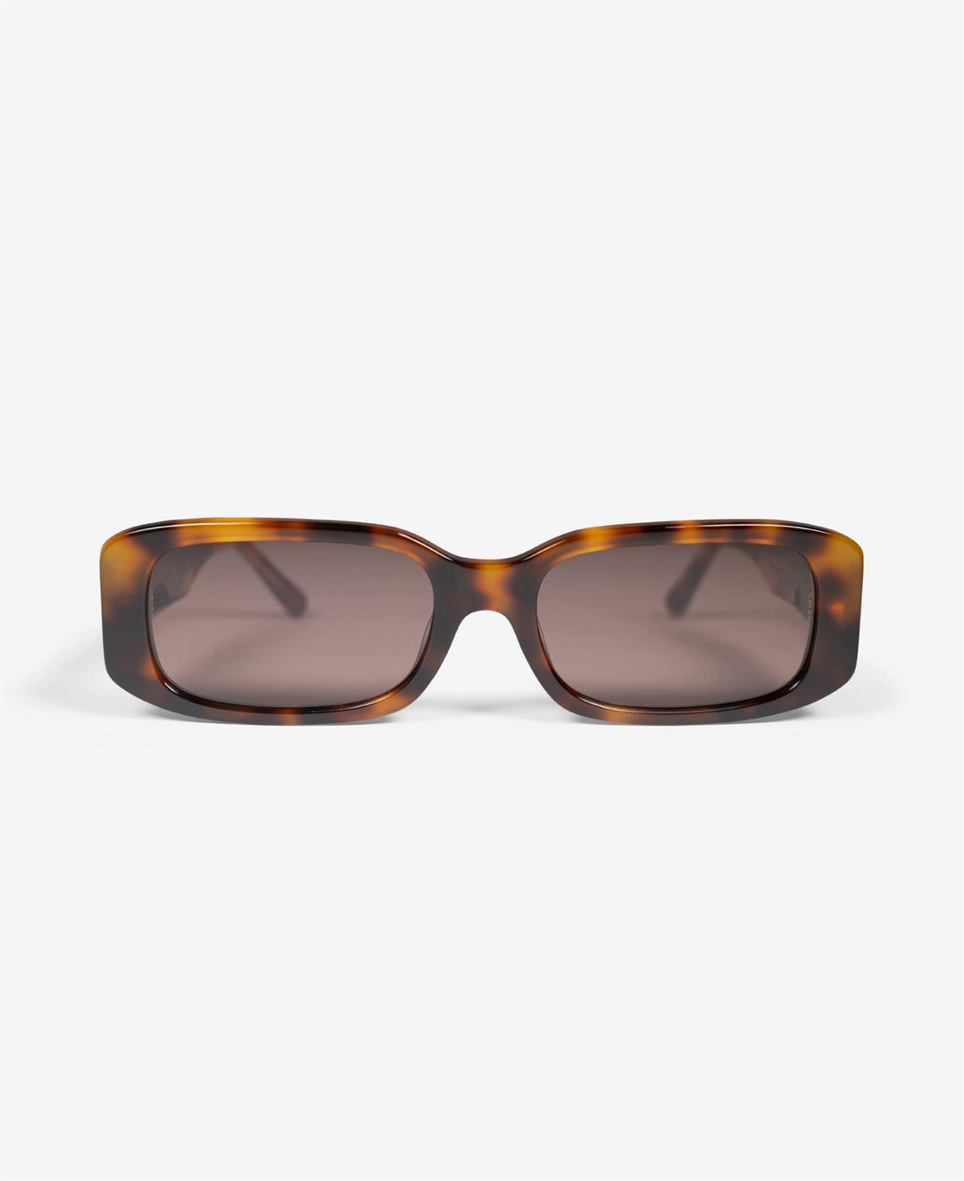 ROXIE Sunglasses