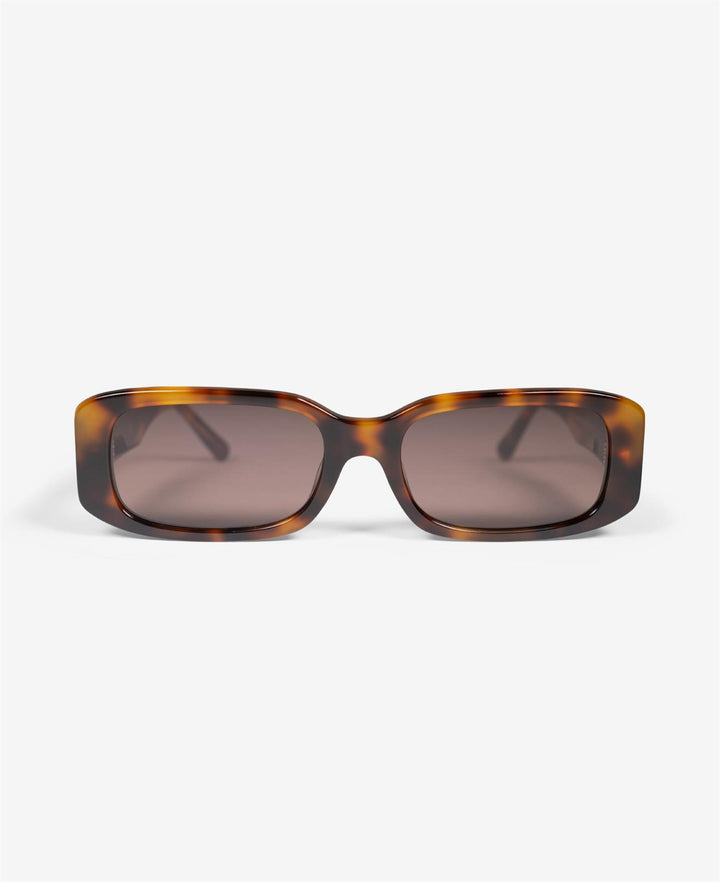 ROXIE Sunglasses