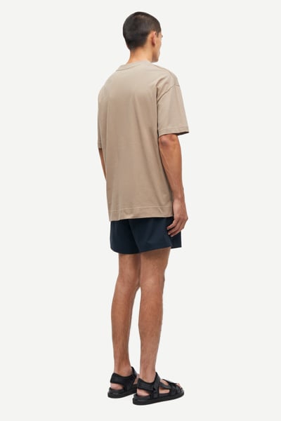 Joel t-shirt 11415