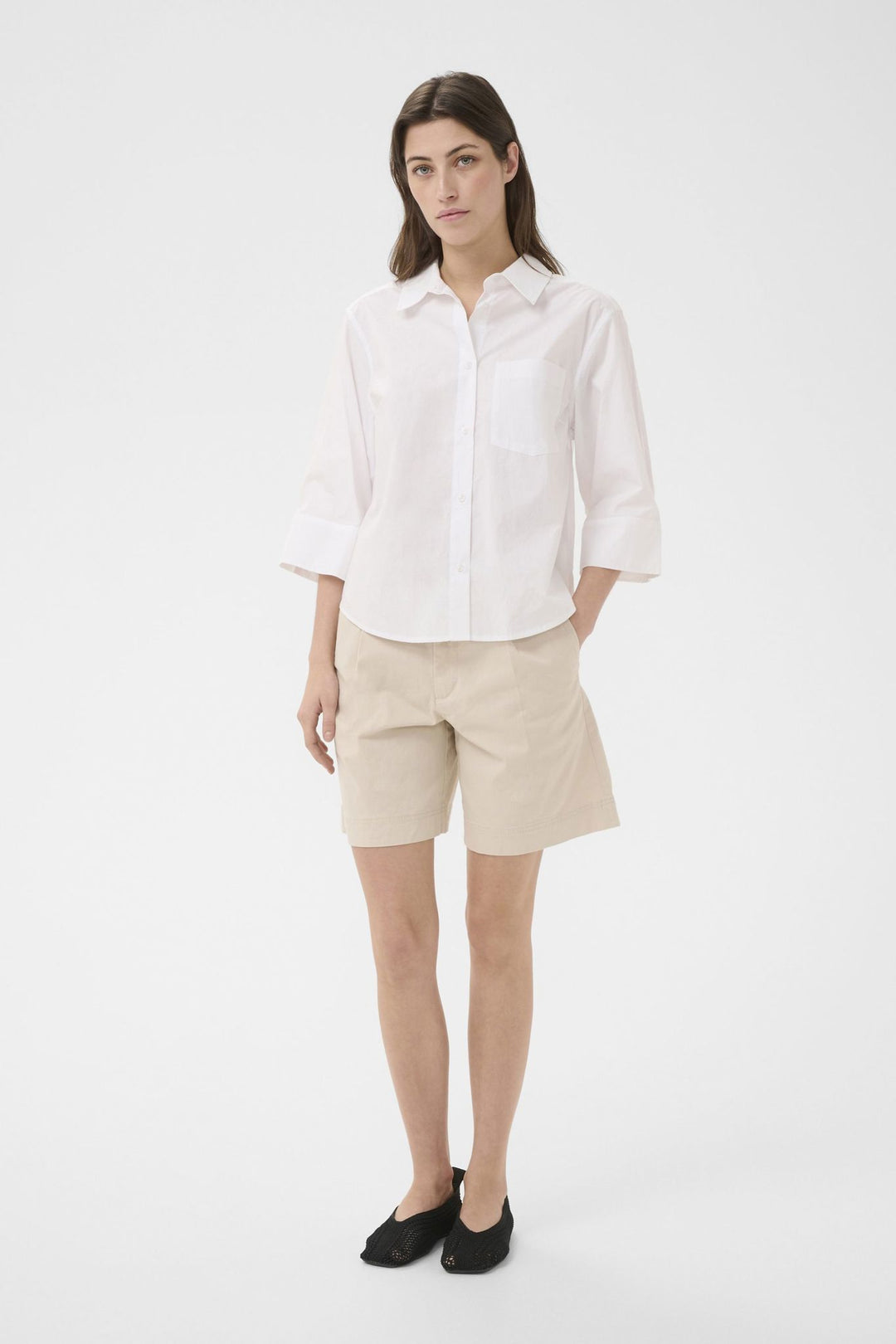 BotillaPW Shirt