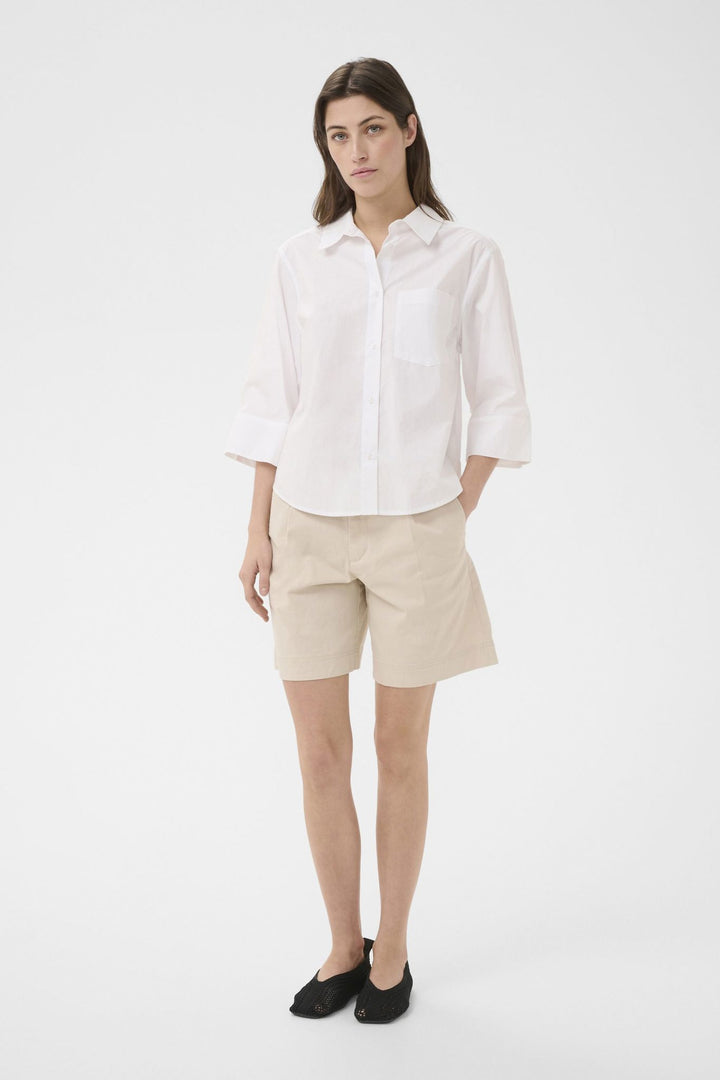 BotillaPW Shirt