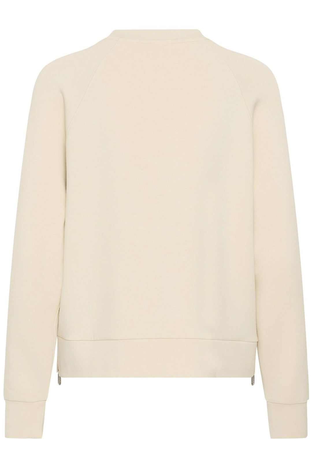 ZolaPW Sweatshirt