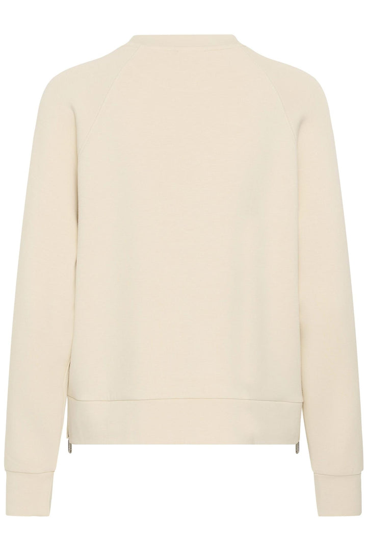 ZolaPW Sweatshirt