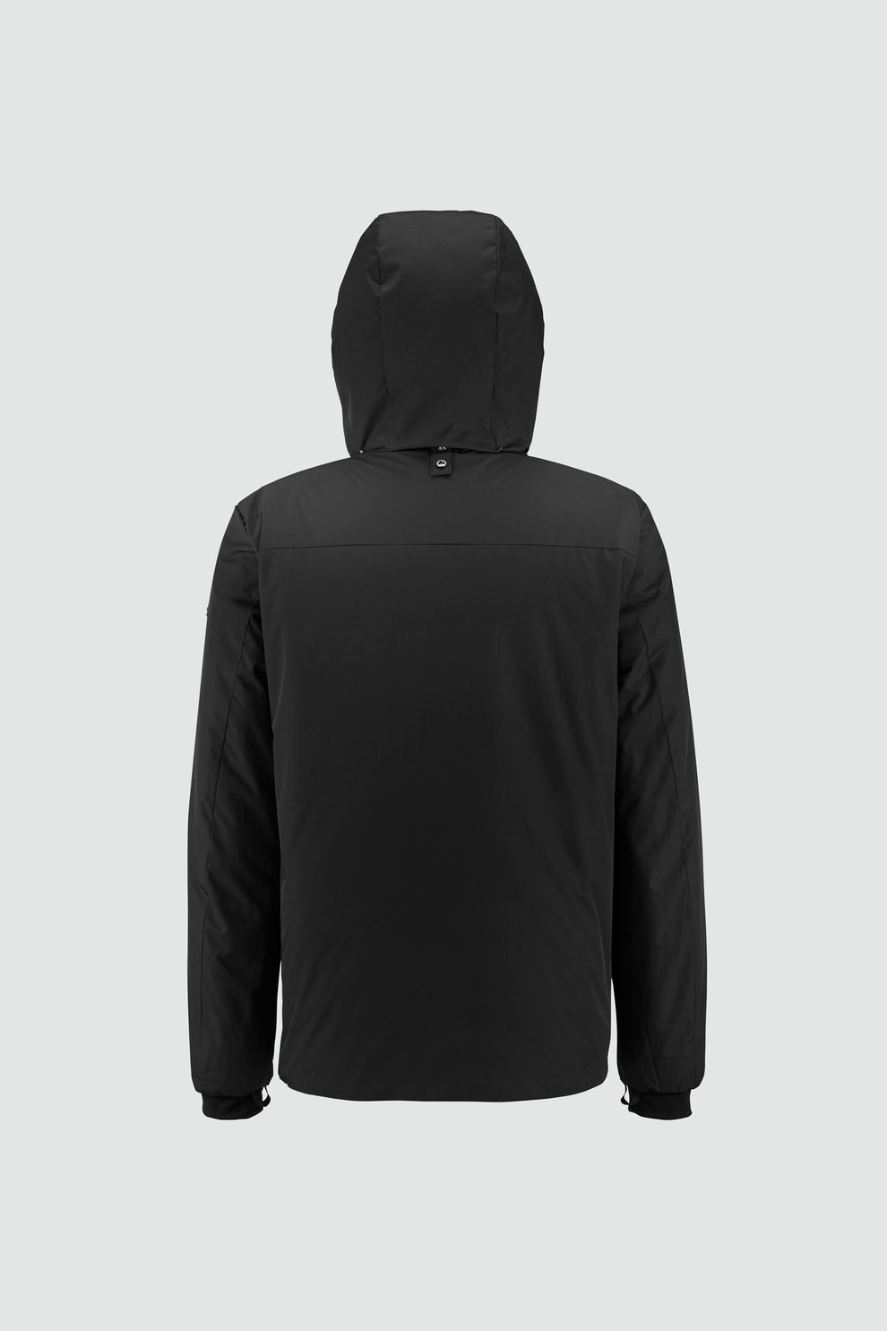 Scandinavian Edition Urban