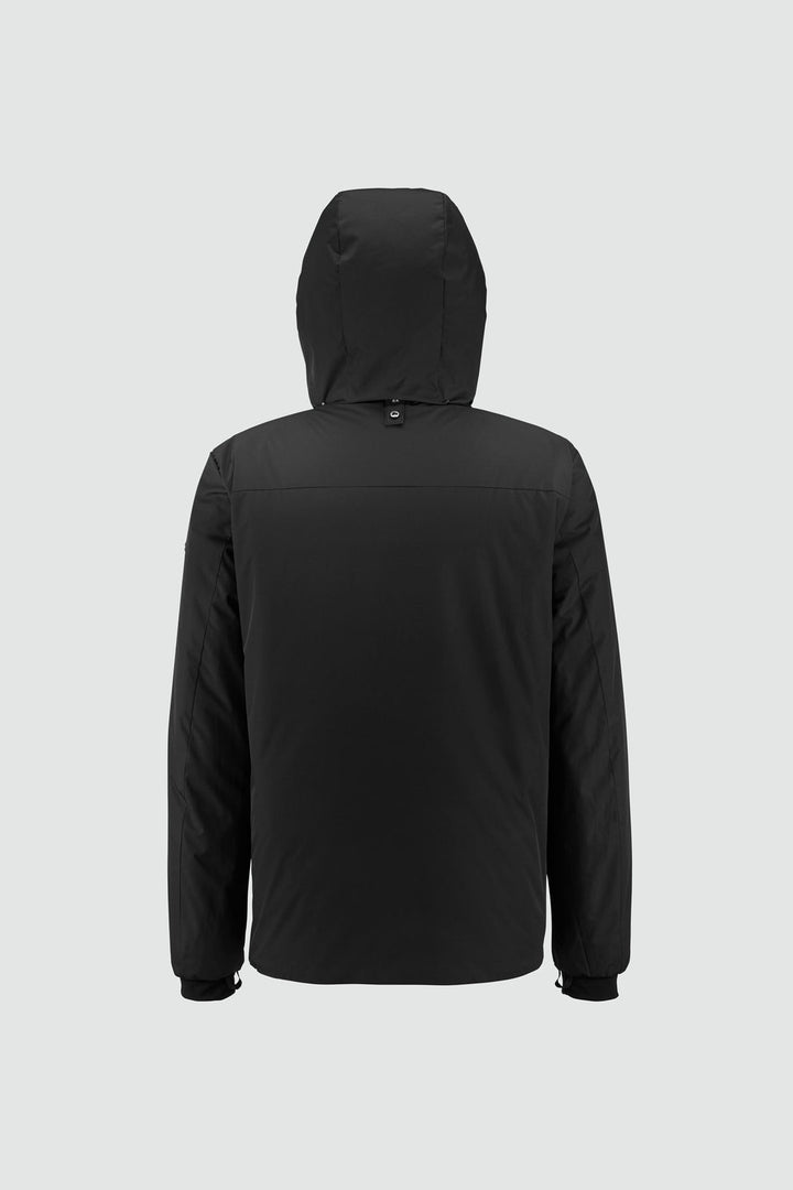 Scandinavian Edition Urban