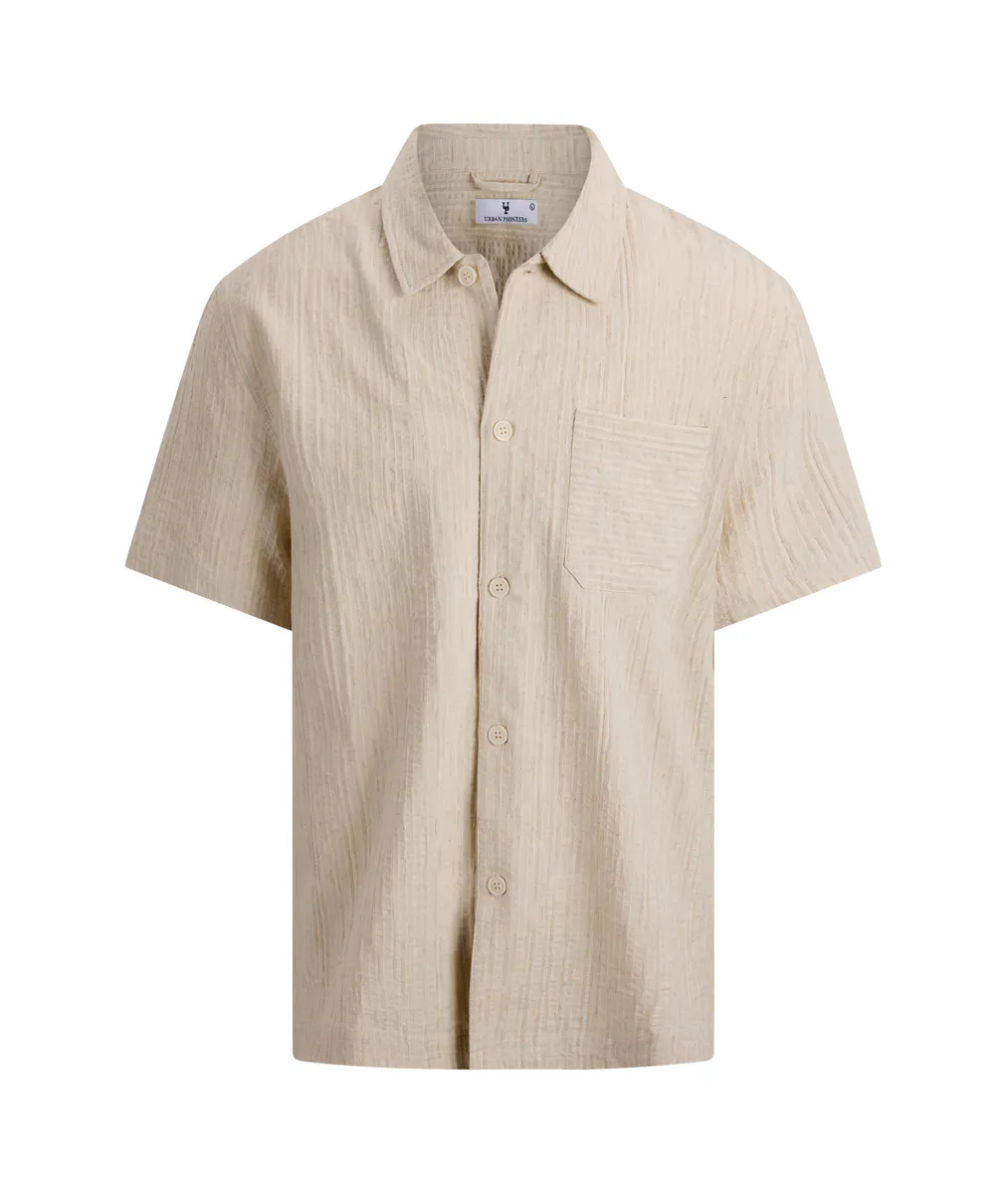 Vito Ss Shirt