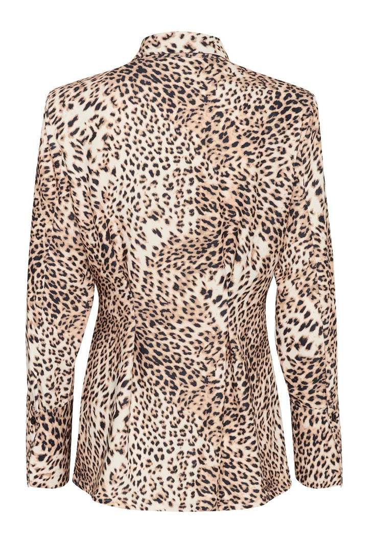 GZMareen P Shirt