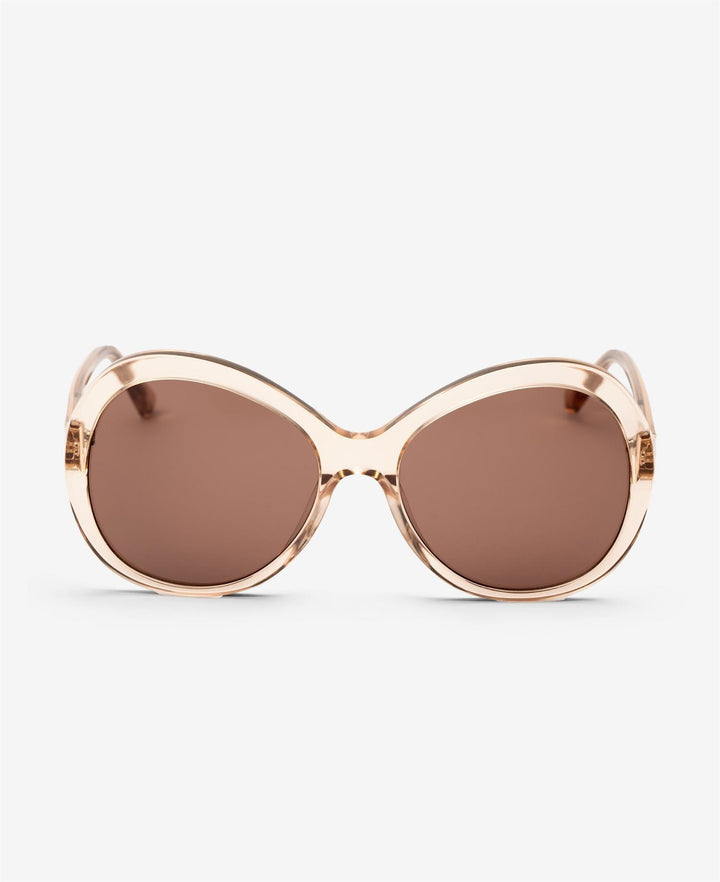OLIVIA Sunglasses