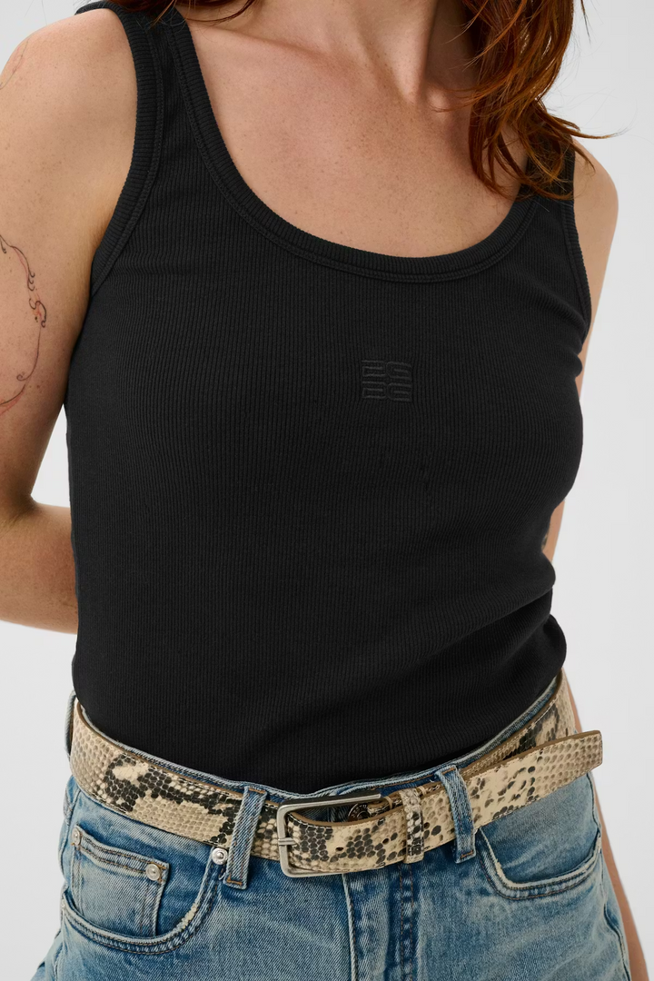 GZdrew Logo Top 2.0