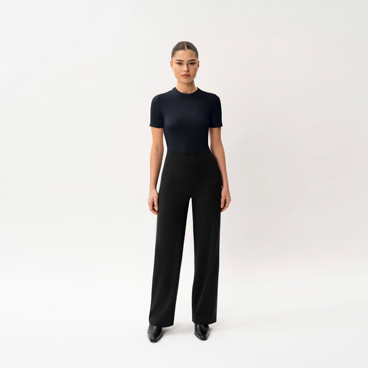 Soft T-shirt