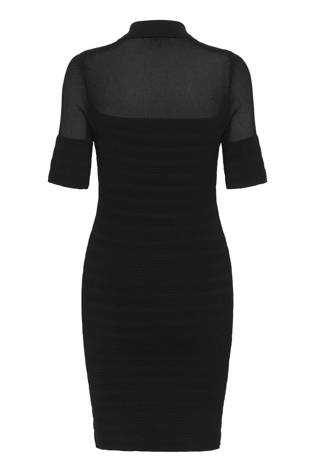 Gzmagny Dress