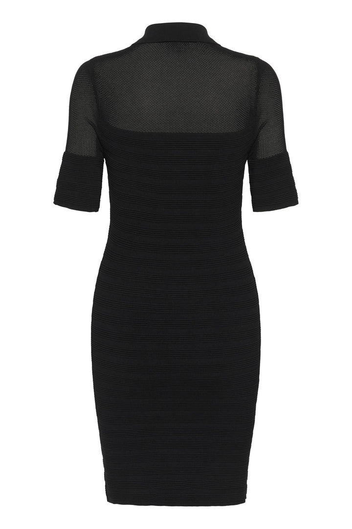 Gzmagny Dress