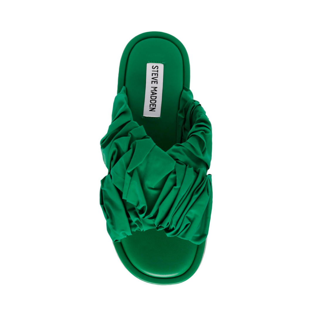 Bellshore Sandal