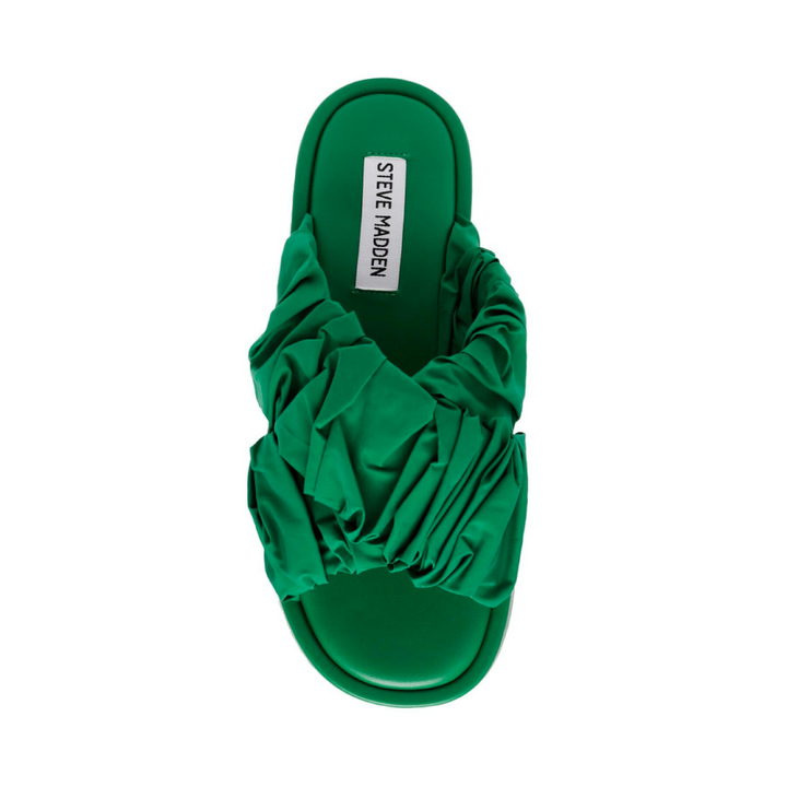 Bellshore Sandal