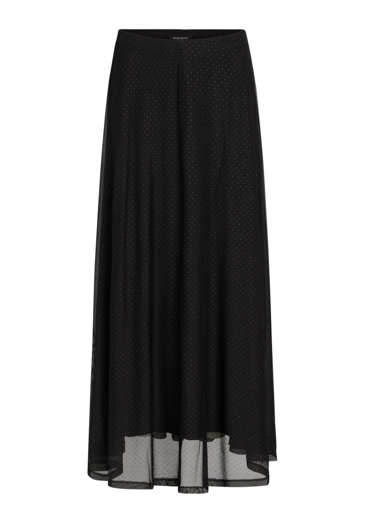 Ama Joanite skirt