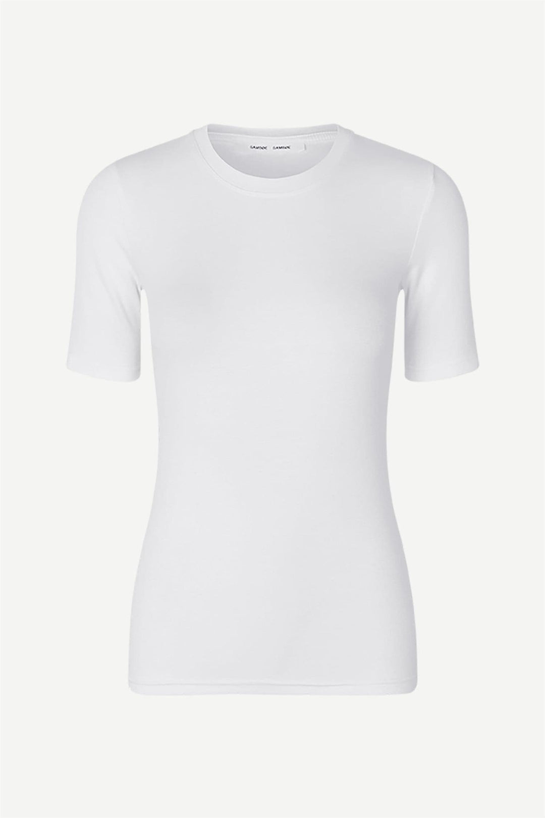 Saalexo T-Shirt 7542