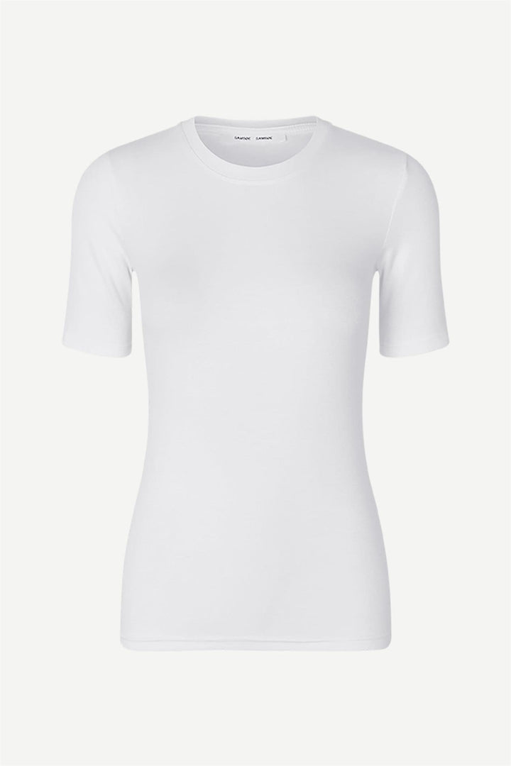 Saalexo T-Shirt 7542