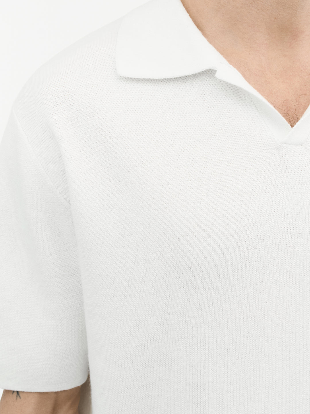 Maelon Polo