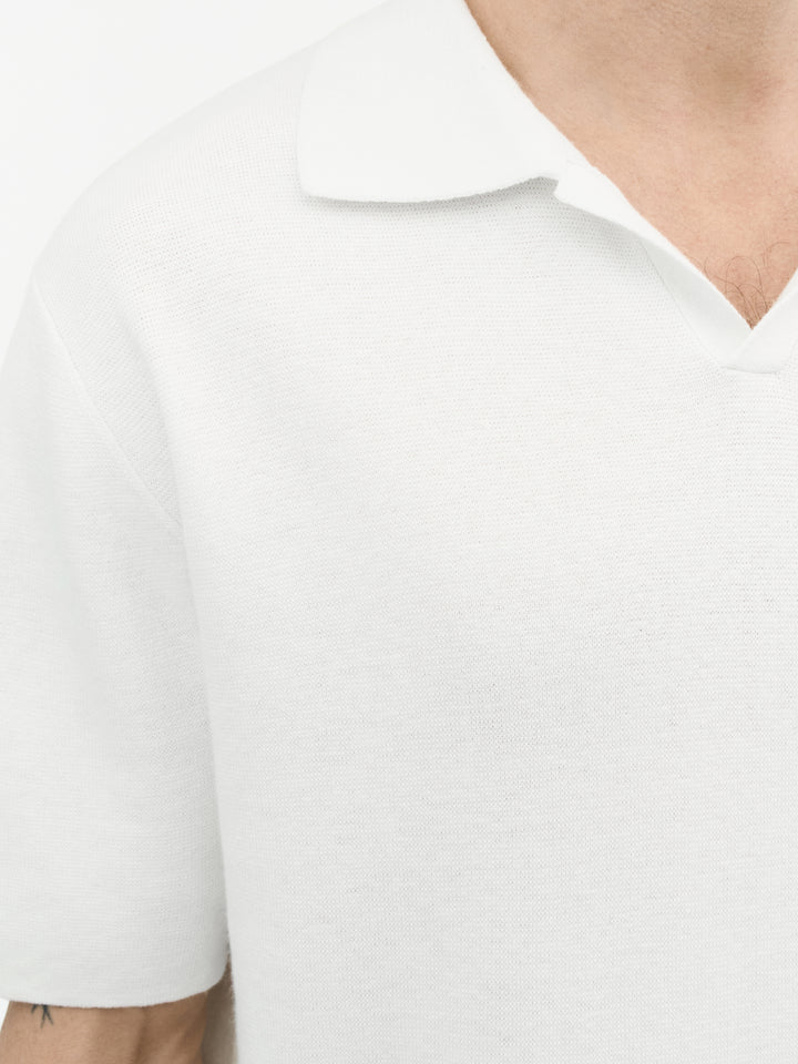 Maelon Polo