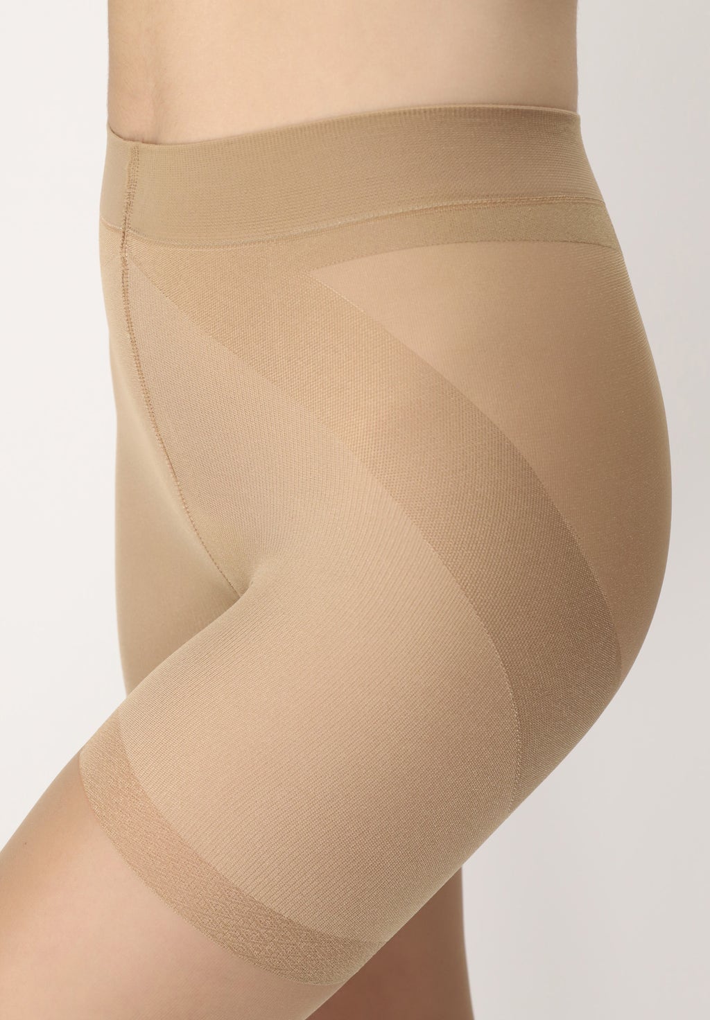 Shock up light 20