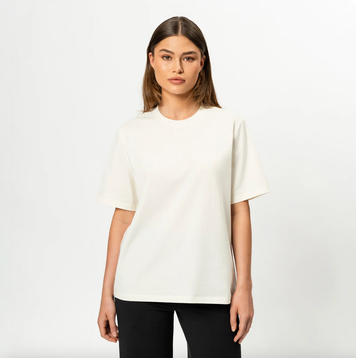 Classic Pima T-shirt