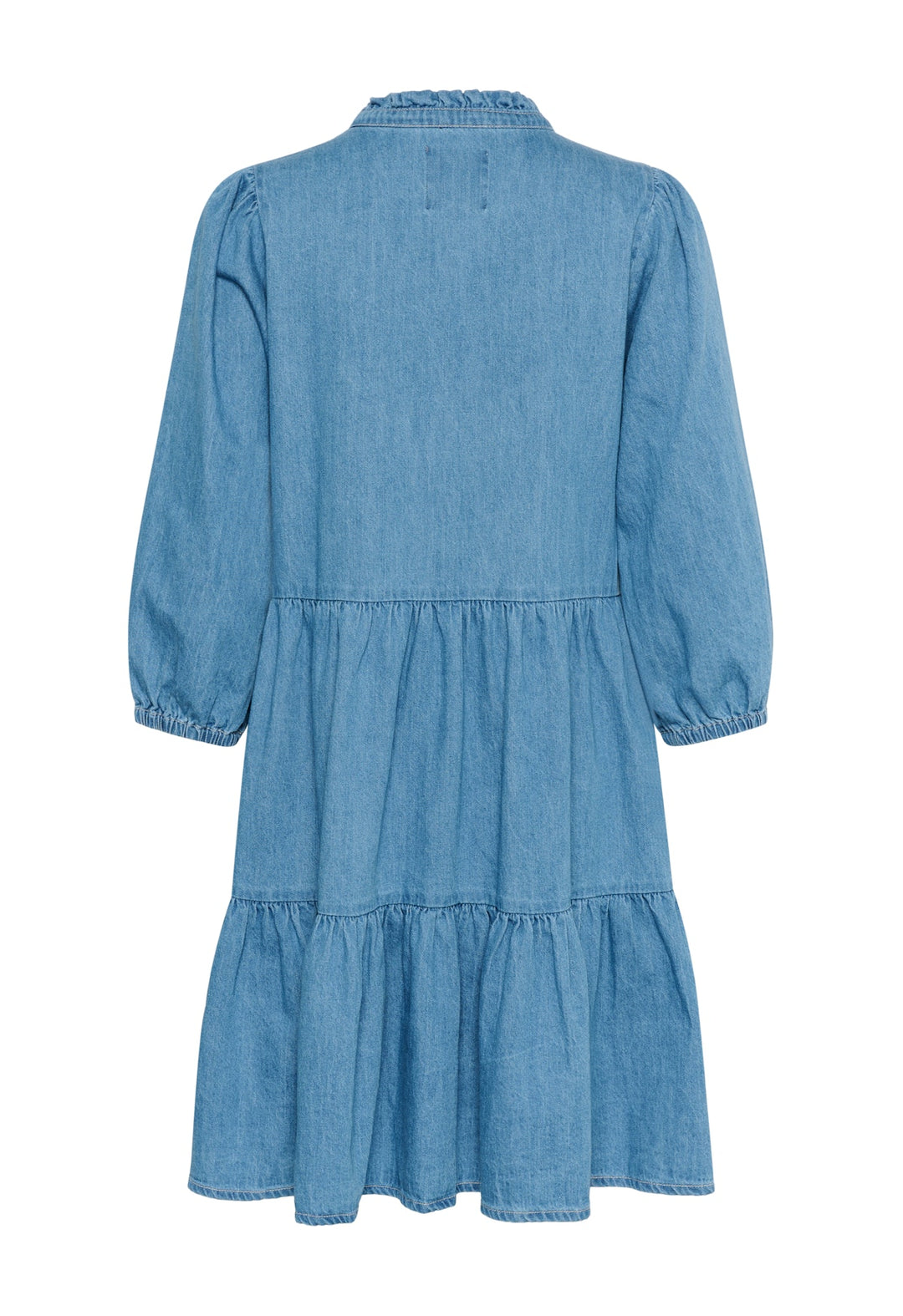 ViggasiPW Dress