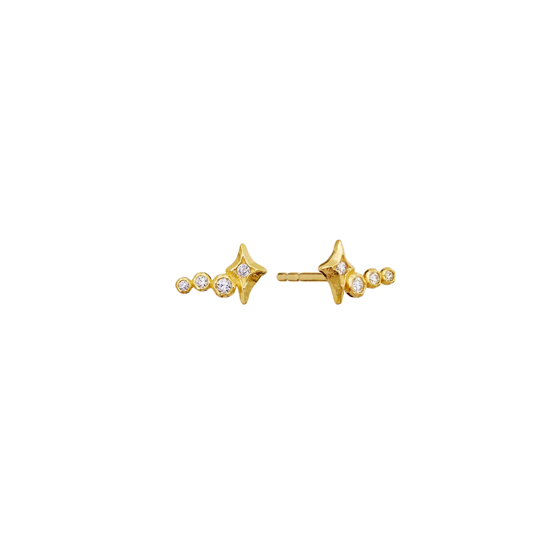 Minna earrings