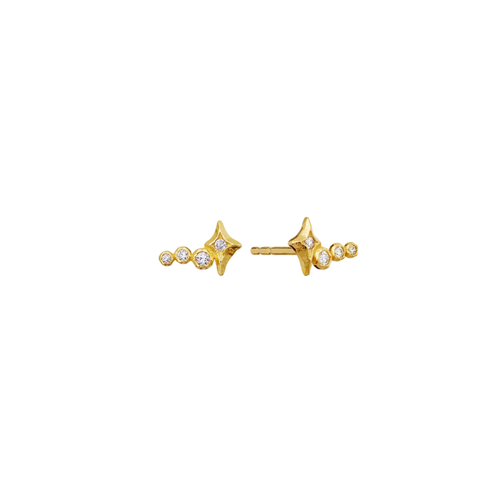 Minna earrings